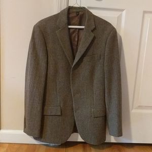 J.Crew Factory Thompson Sportcoat
